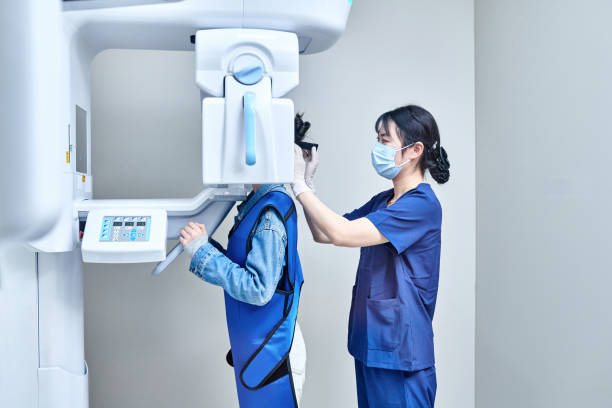 Best Emergency Root Canal Treatment in Kensington Park, FL